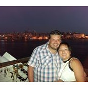 Victor Borg's photo