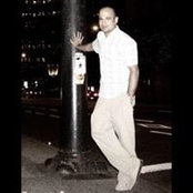 Ashkon Hakimi's photo