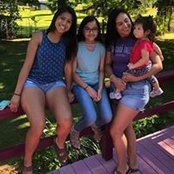Thalia Guerra's photo