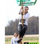 Kaitlyn Suter's photo