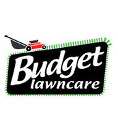 Budget Lawn Care Plano Tx Us Budget Lawn Care