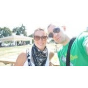 Alysha Witwicki's photo