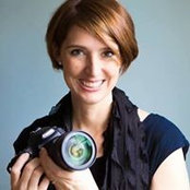 Amy Berringers foto