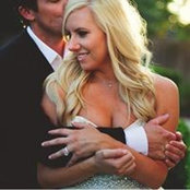 Amberlyn Abbotts foto