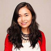 Charmaine Federipe's photo