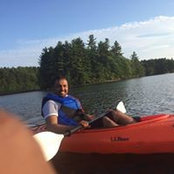Arun Krishnan's photo