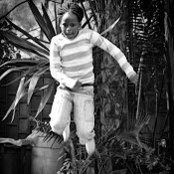 Michael Ilako's photo