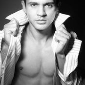 Foto de Alex Murillo

