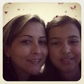 Liliana Palacio's photo