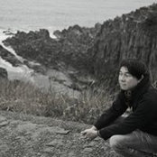 Dimitri Mitree's photo