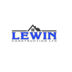 Lewin Construction Ltd