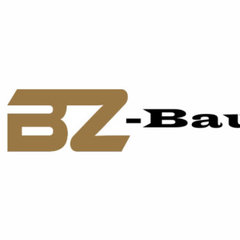 BZ-Bauelemente