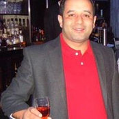 Foto von Anjan Baruah