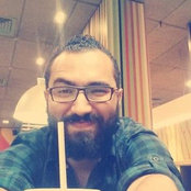 Hussein Ibrahim's photo