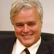 Ken Schwartz's photo
