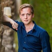 Maksim Korobkov's photo
