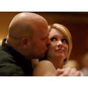 Mike Erre's photo