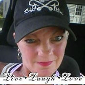 Foto von Angie Jones