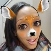 Alexis Valentine's photo