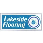 Lakeside Floorings foto