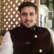 Sagar Shahas billede