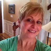 Beverly Abney's photo