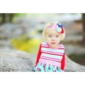 Barbara Smith's photo