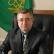 Foto von Igor Chernenko