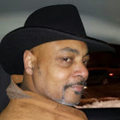 Anthony Cummings's photo