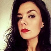 Photo de Chasity Renee