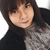Florence Becker's photo