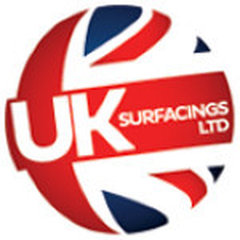 UK Surfacings Ltd