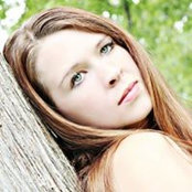 Jaylene Turners foto
