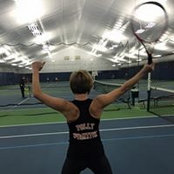 Kathrine Carangelo's photo