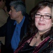 Sandra Altan's photo
