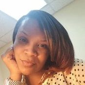 Aleah Williams's photo