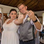 Bridget Clouchete's photo
