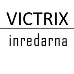 Victrix inredarna