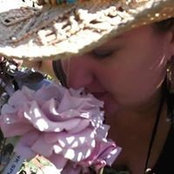 Foto von Heather Russ