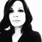 Christine Vitarello's photo