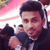 Shivam Tomar's photo