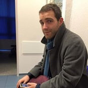 Photo de René Friedland