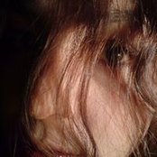 Foto von Viviana Litzmann