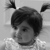 Nisha Kothari's photo