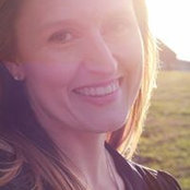 Jessica Singley's photo