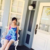 Yuko Yamamoto's photo