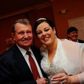 April Wright's photo