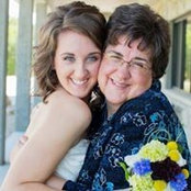 Elizabeth Jorgenson's photo