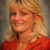 Deanna Herges's photo