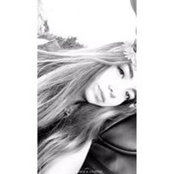 İrem Yiğit's photo